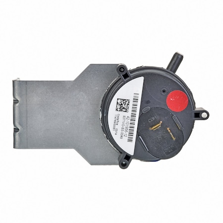 42-101956-12 Pressure Switch